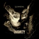 Scandal - Sad Face (Original mix)