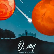 Skamsi & I3nI3a - O, my