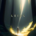Leinl - forest ()