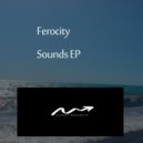 Ferocity - Privacy ()