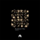 Sequend - Puzzlehead (Original Mix)