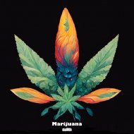 Dudiish - Marijuana