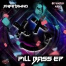 ANFETAMIND - Let Me See Your Bass Face (Original Mix)