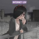 TRIPLE G - INTERNET LUV