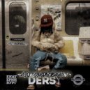 Dersy - Дорогой ()