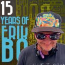 Erik Bo - Mr Big