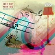 Legit Trip - Helles