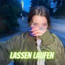 YUNG ASHO and efw and Dewonn - Lassen Laufen (Original Mix)