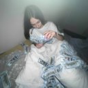 efw and YUNG ASHO and masthon - Money So Big