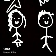 Dewonn and zeh - 1402