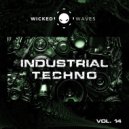 Andromeda (HR) - Fucking Thing (Original Mix)