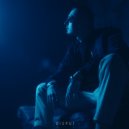 DISPUT - Приглашение на концерт AzerBro