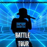 Dalner Bit - Gita-