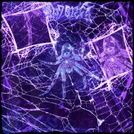 Wh7enty & Longlight - кэс