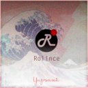 Rolince - Упрямый (Original Mix)