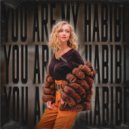 Ludasya Ro - You are my HABIBI ()