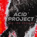 Acid Project - Acid Noise (Original Mix)