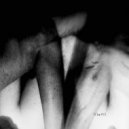 The Preventer - Avalanche X