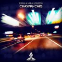 Benya & Sara Houston - Chasing Cars (Original Mix)