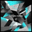 SWR - Continuum Transfunctioner (Original Mix)