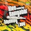 Kleu, Navigator - Smoking Love (Club Mix)