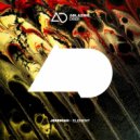 Jeremiah - Element (Original Mix)
