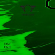 Sirius Effect - Ac Ho