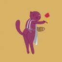 RONNIE, Chill Kitten - Irregular