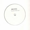 Papa Soul - 14u&i (Original Mix)