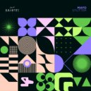 Mayo - Stutter