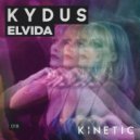 Kydus - Elvida (Radio Edit)