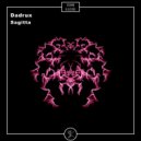 Dadrux - Sagitta