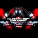 REJECTED AUDIO - Slam