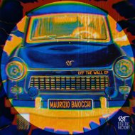 Maurizio Baiocchi - One More Time