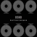 Bassienda - Hallucinogen (Original Mix)