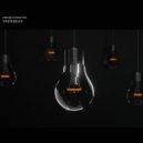 Strobe Connector - Yesterday (Extended)