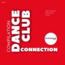 Hugo Sanchez - Work (Superdrums Mix)