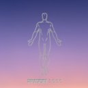 IAMK - Sleep (432 Hz / Part 6)
