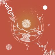 DJ Glen - Hold Your Pants