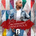 Pat Bedeau, Hannah Khemoh - Dangerous
