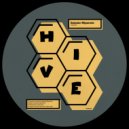 Daisuke Miyamoto - Madrid (Original Mix)
