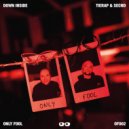 Tierap & Secnd - Down Inside
