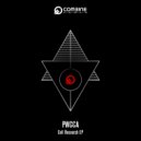 PWCCA - Ordered Structure (Original Mix)