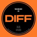 Then John Grew - H21 (Original Mix)