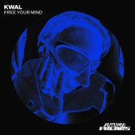 Kwal - Wobble & Jiggle