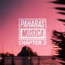 Ridney - Ehpp (Spiritchaser Sunrise Remix)