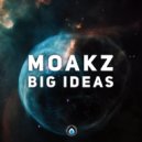 Moakz - Do It Too