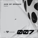 Ace Of Spadez - Illusion