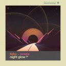 Fishy & Nostre - Keep On Going