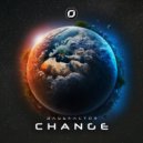 Bassfactor - Changes